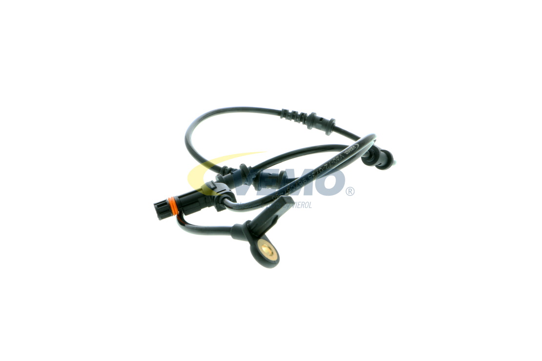 VEMO ABS sensor V30-72-0735