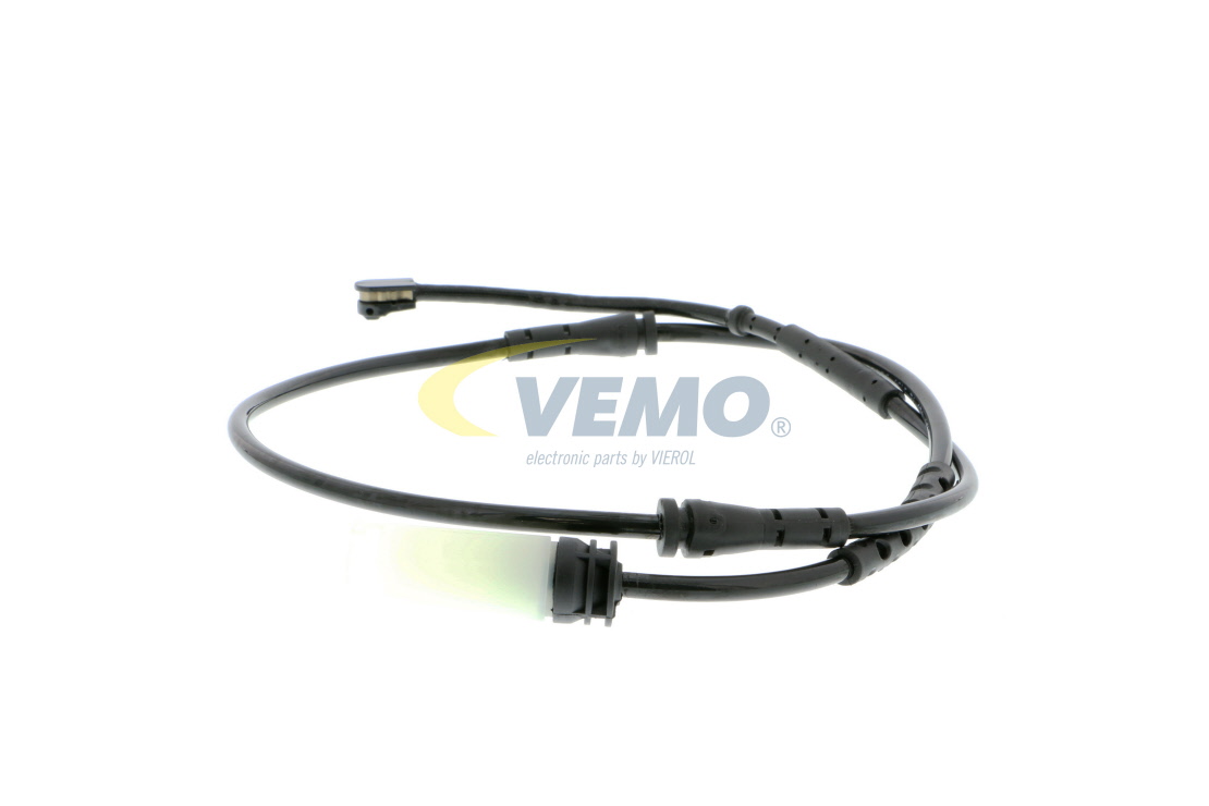 Capteurs Mini Countryman R60 prix 2013: VEMO V20-72-5150