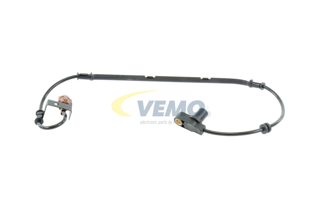 Original Nissan ALMERA VEMO Sensor Raddrehzahl V38-72-0087