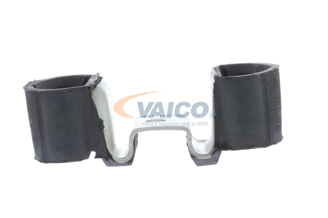V22-9542 VAICO 184459 Motorlager