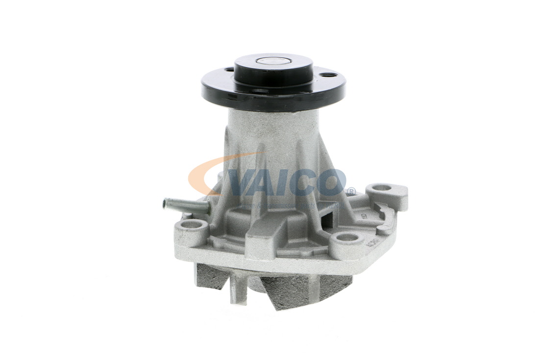 VAICO V40-50054 Ford Scorpio 2 Station Wagon waterpomp original