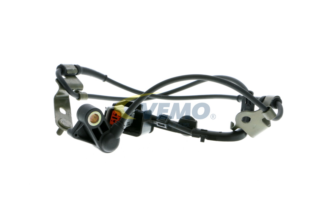 VEMO V32-72-0062 Raddrehzahlsensor MAZDA 6 Hatchback (GG) 3.0 Benzin 223 PS 2006