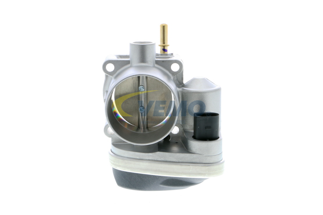 V46-81-0005 Gruppo farfallato VEMO OPEL CORSA prezzo