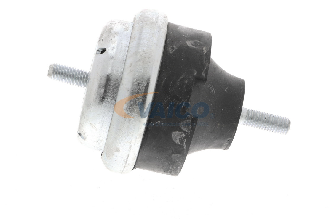 VAICO V42-0397 Variklio montavimo rėmas PEUGEOT 306 Hatchback 1.8 D dyzelinas 60 AG 1998