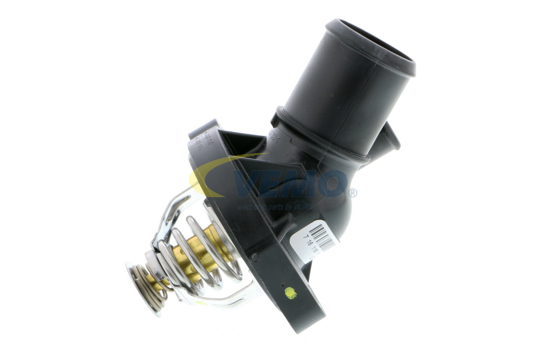3M4Z8575AB OE VEMO Thermostat d'eau V32-99-0005
