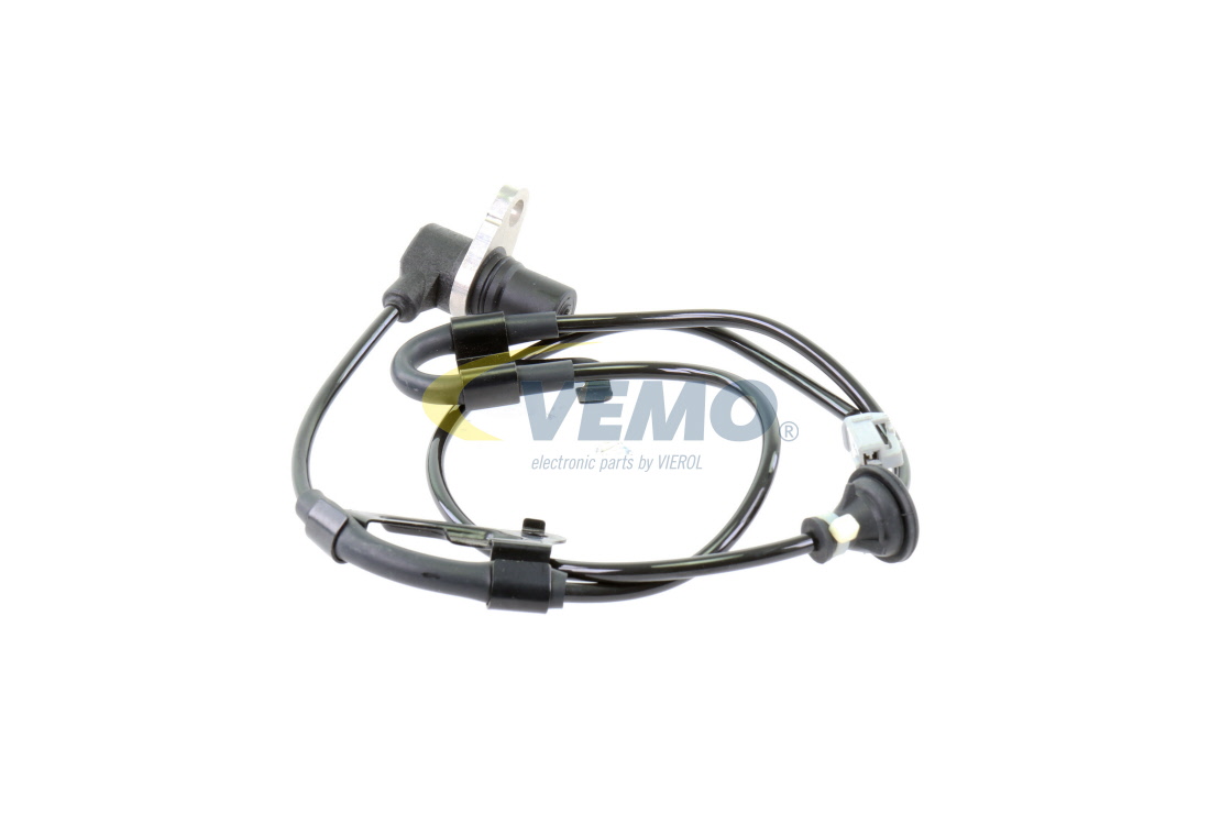 8954605030 OE VEMO Sensor, rotações da roda V70-72-0108