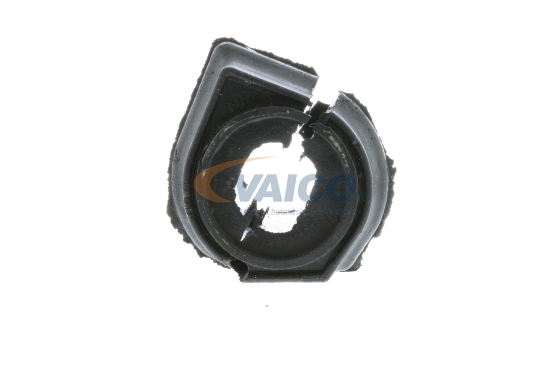 VAICO V42-0392 Stabilisatorstang rubbers PEUGEOT 206 SW (2E/K) 1.6 Flex Benzine/Ethanol 113 Pk 2008 kosten