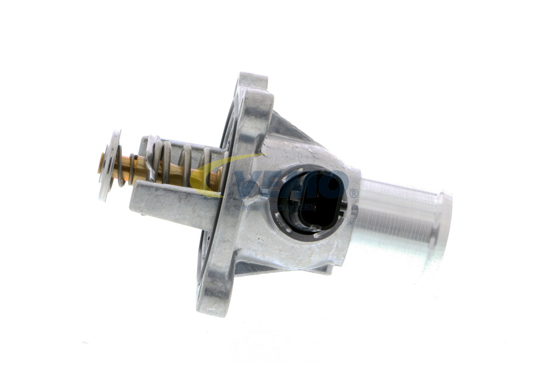 V40-99-0031 VEMO 25192233 Kühlwasserthermostat
