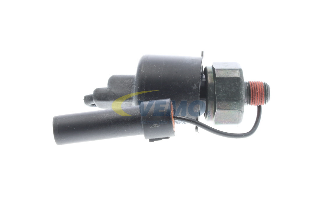 94580327 OE VEMO Capteur de pression d'huile V52-73-0003