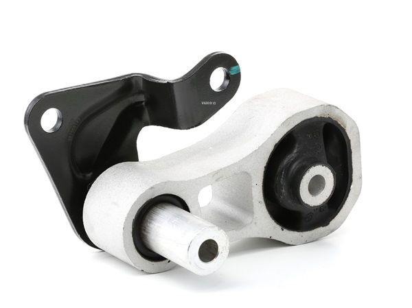 VAICO V25-0617 Support moteur FORD B-MAX