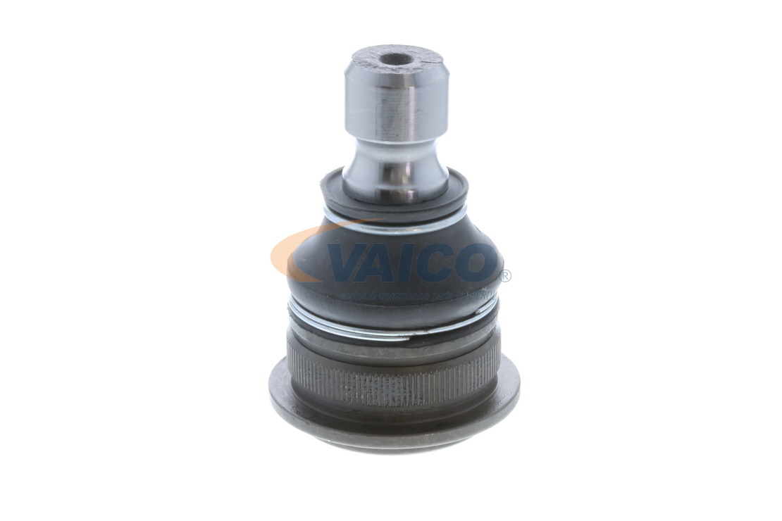 VAICO V38-0141 šarnyras Nissan Qashqai J11