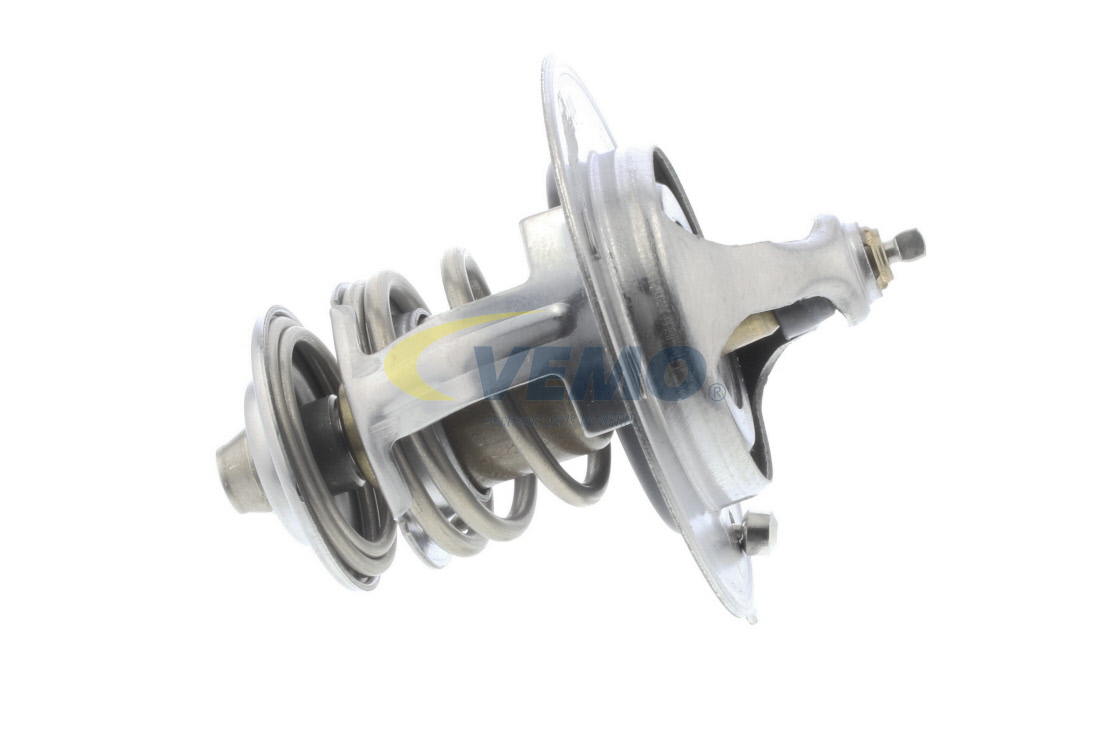 VEMO V52-99-0003 Thermostat FORD SIERRA Schrägheck (GBC, GBG) 2.0 16V Cosworth 4x4 Benzin 220 PS 1990