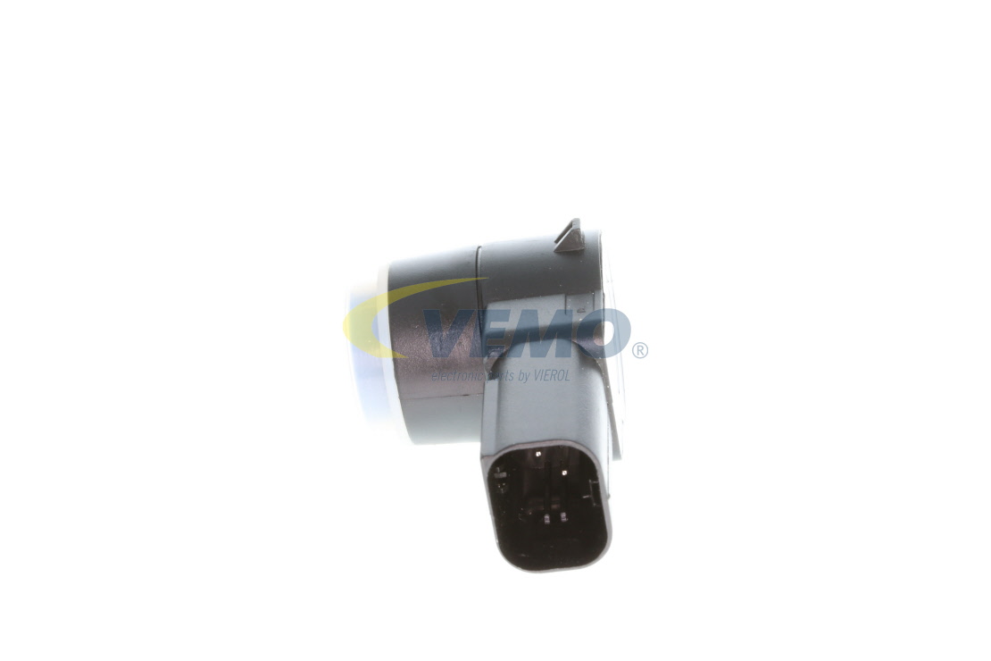 VEMO V40-72-0491 Parkeringssensor Corsa D 1.2 (L08, L68) Benzin 80 HK 2008 pris