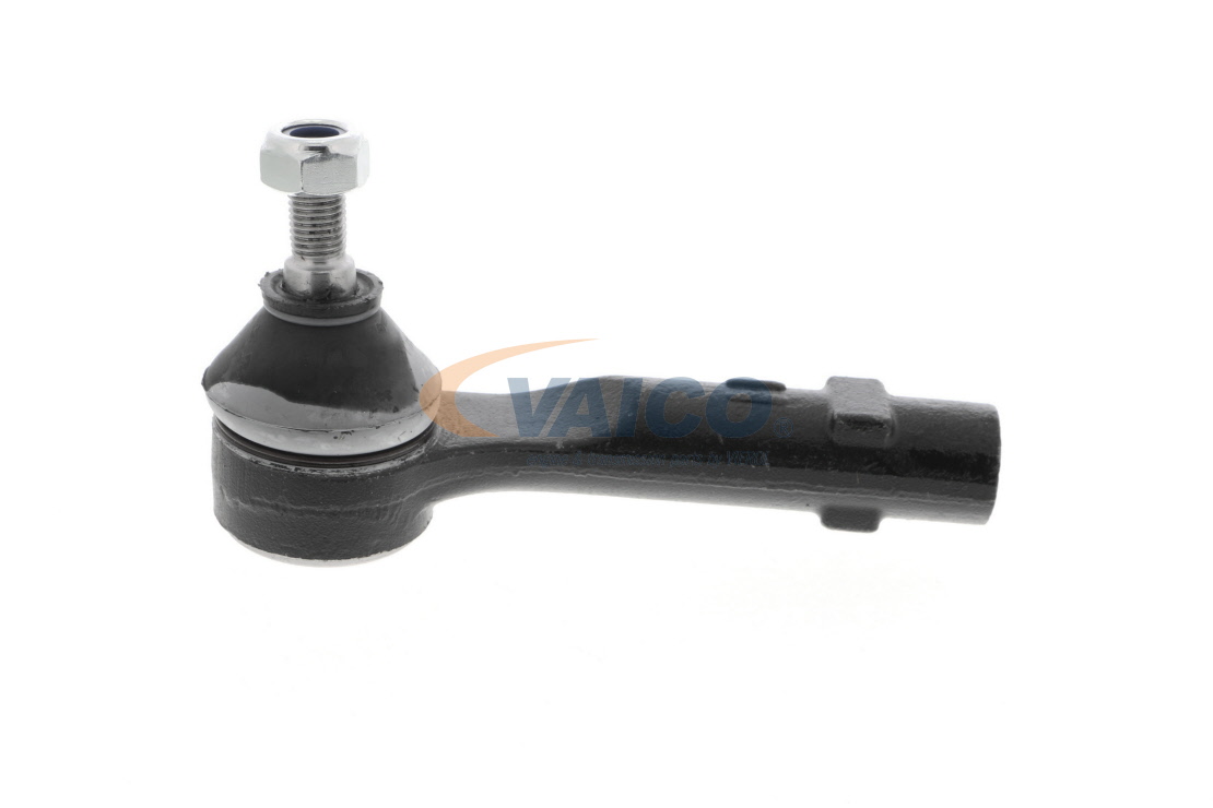 VAICO V22-1065 Konec jarmovega droga CITROЁN C4 I Picasso (UD) 1.6 THP Bencin 156 km 2012