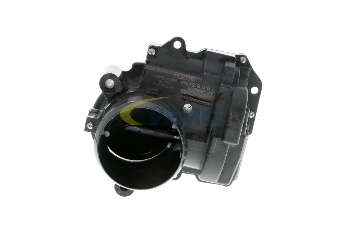 VEMO Throttle body V20-81-0019