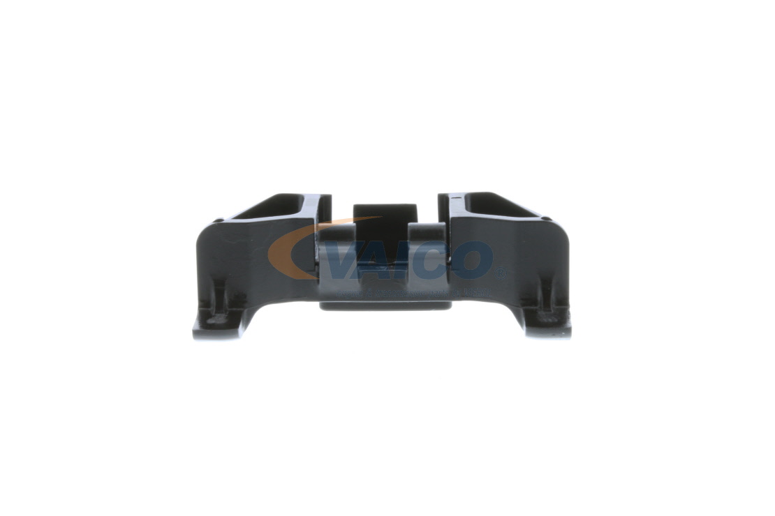 Abrazadera de sujeción A0009915871 VAICO V30-1680