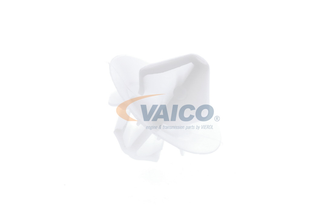 V42-0381 VAICO 856548 Halteklammer