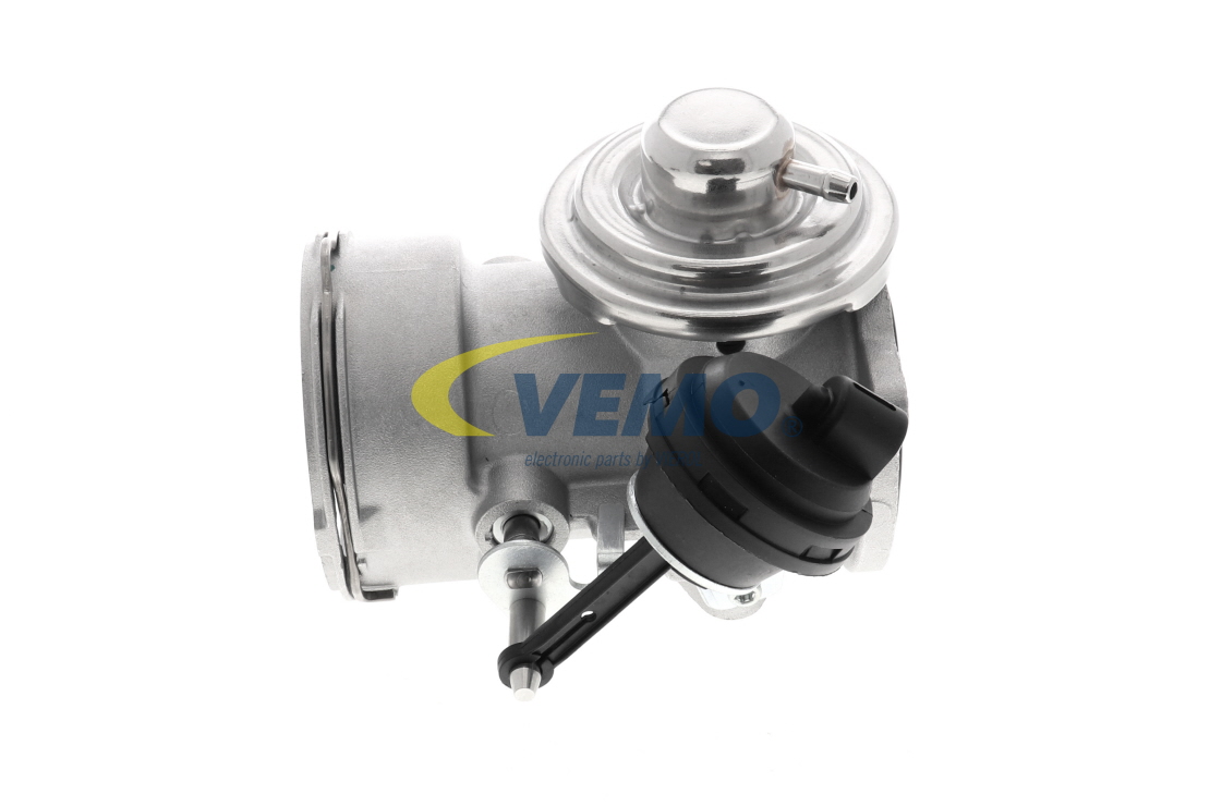 070128070B OE VEMO AGR-Ventil V10-63-0032