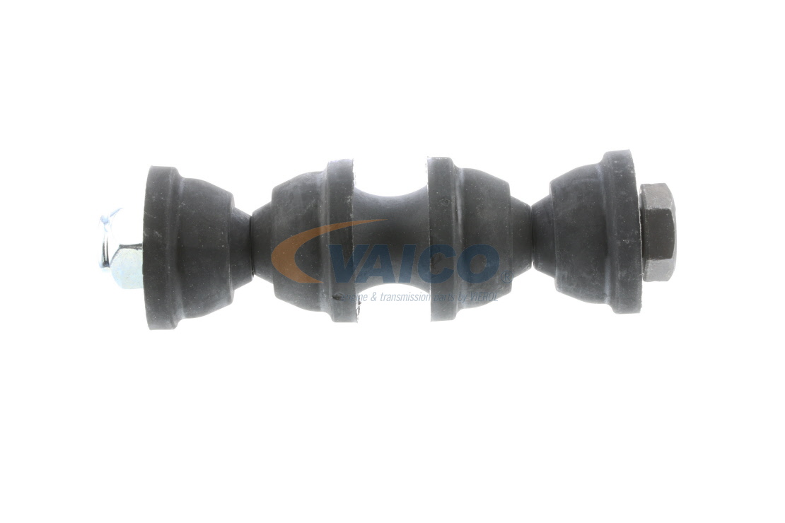 originalni Ford MONDEO VAICO Šipka stabilizatorja V25-0576