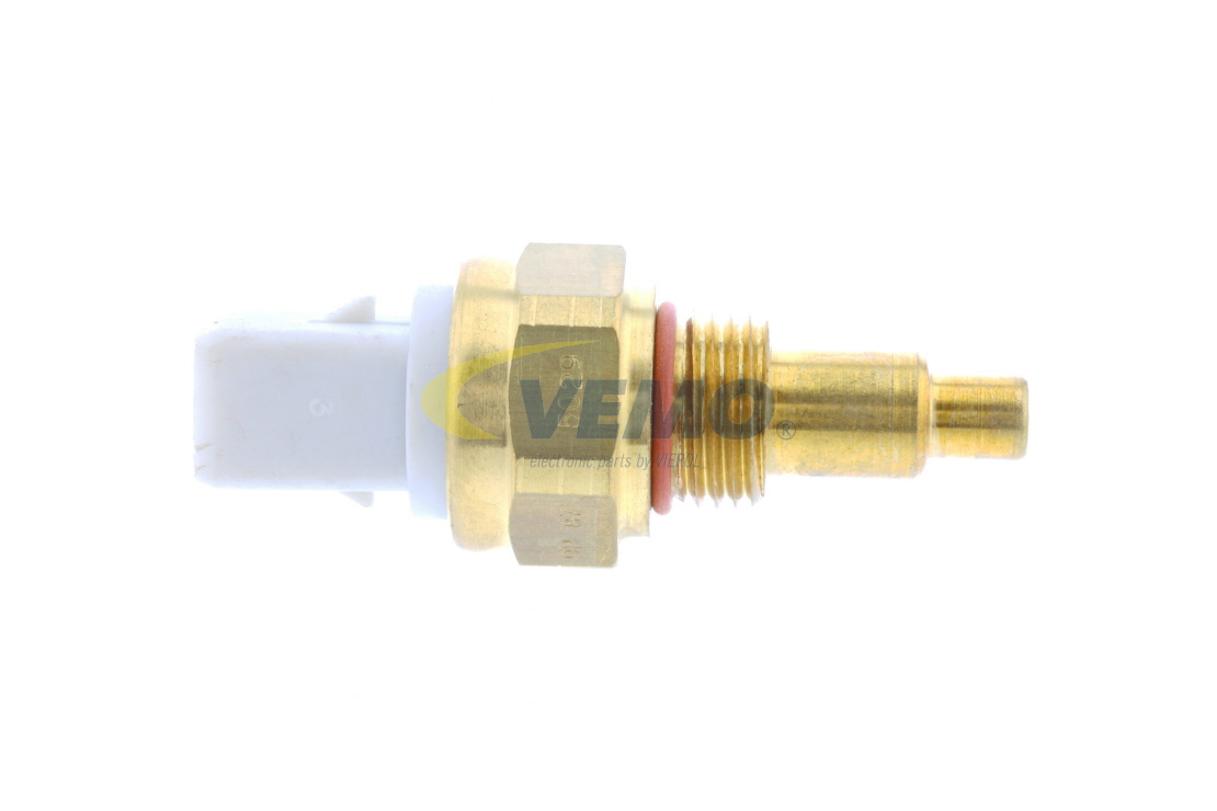 37773PB1003 OE VEMO Temperaturschalter, Kühlerlüfter V26-99-0015