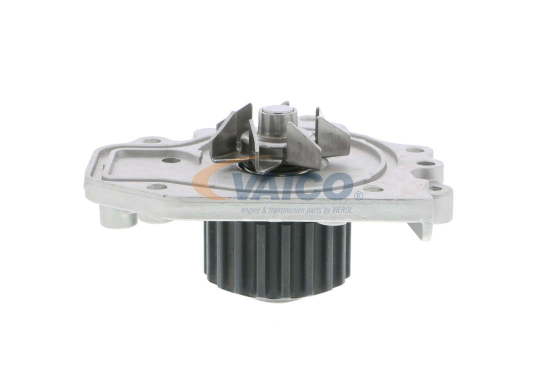 VAICO V26-50015 Waterpomp HONDA CR-V I (RD) 2.0 16V 4WD (RD1, RD3) Benzine 147 Pk 1999 kosten
