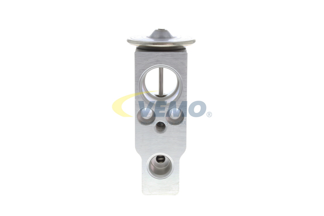 VEMO Válvula de expansão, ar condicionado V70-77-0005