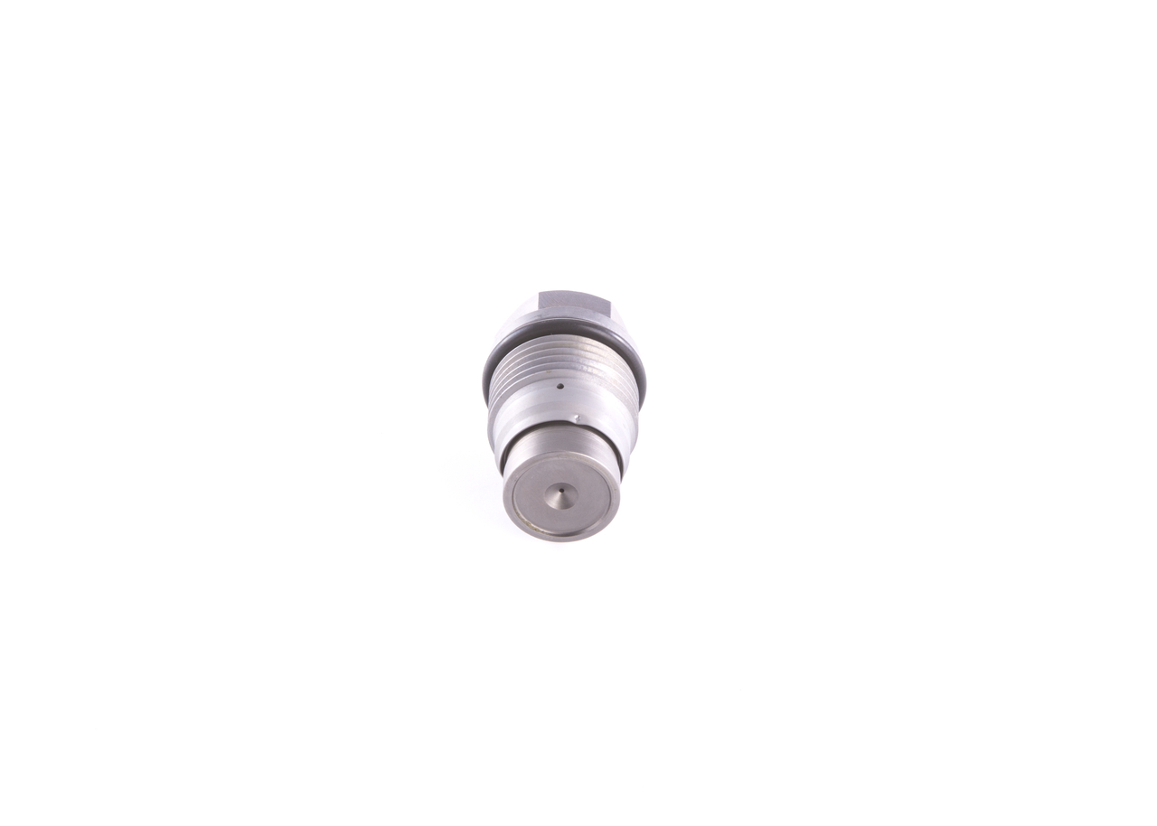 BOSCH Drukbegrensingsklep, Common-Rail-System 1 110 010 017