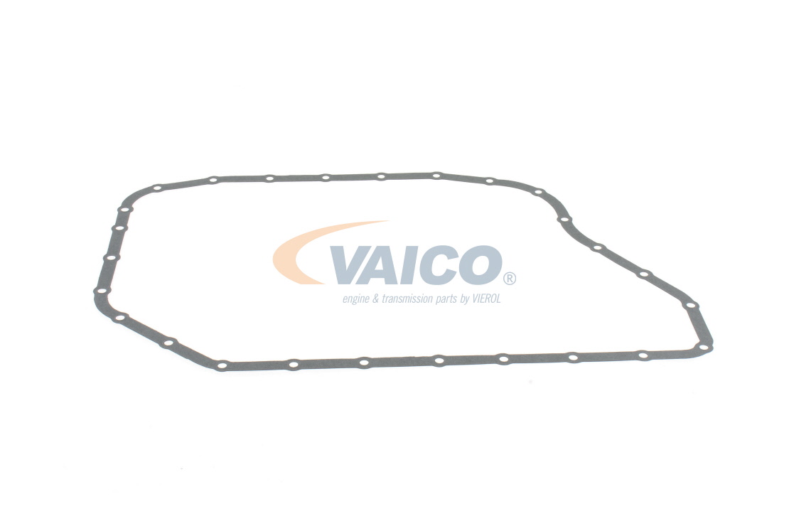 Joint, carter d'huile-boîte automatique VAICO V10-2360 appropriées pour AUDI pas cher