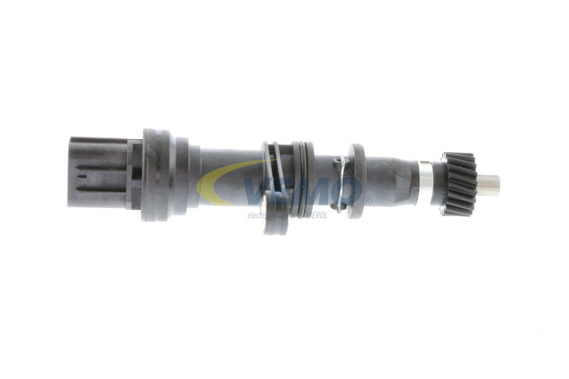 VEMO Sensore di velocità V26-72-0017