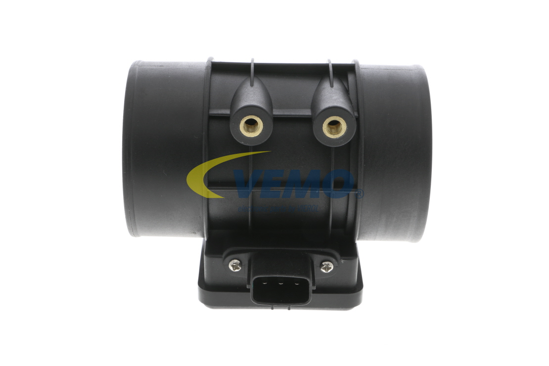 FS1E13215 OE VEMO Merilnik zracne gmote V32-72-0029