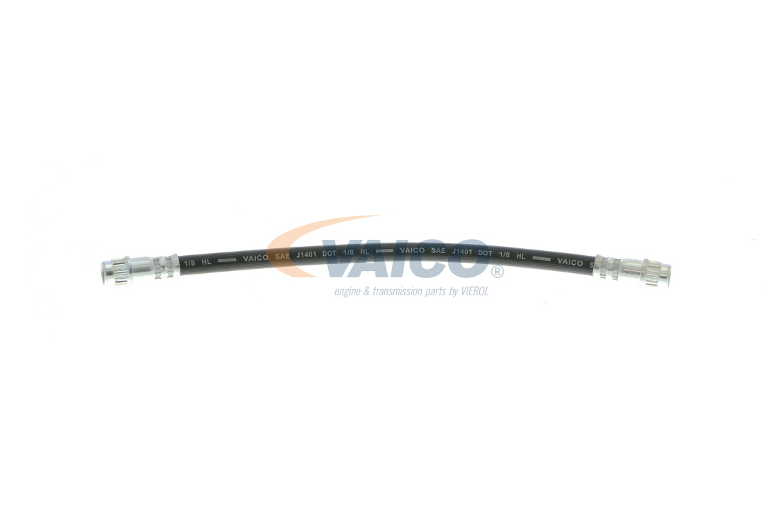 VAICO V46-0535 Flexible de frein DACIA LOGAN Pick-up (US_) 1.5 dCi Diesel 75 CV 2013 prix
