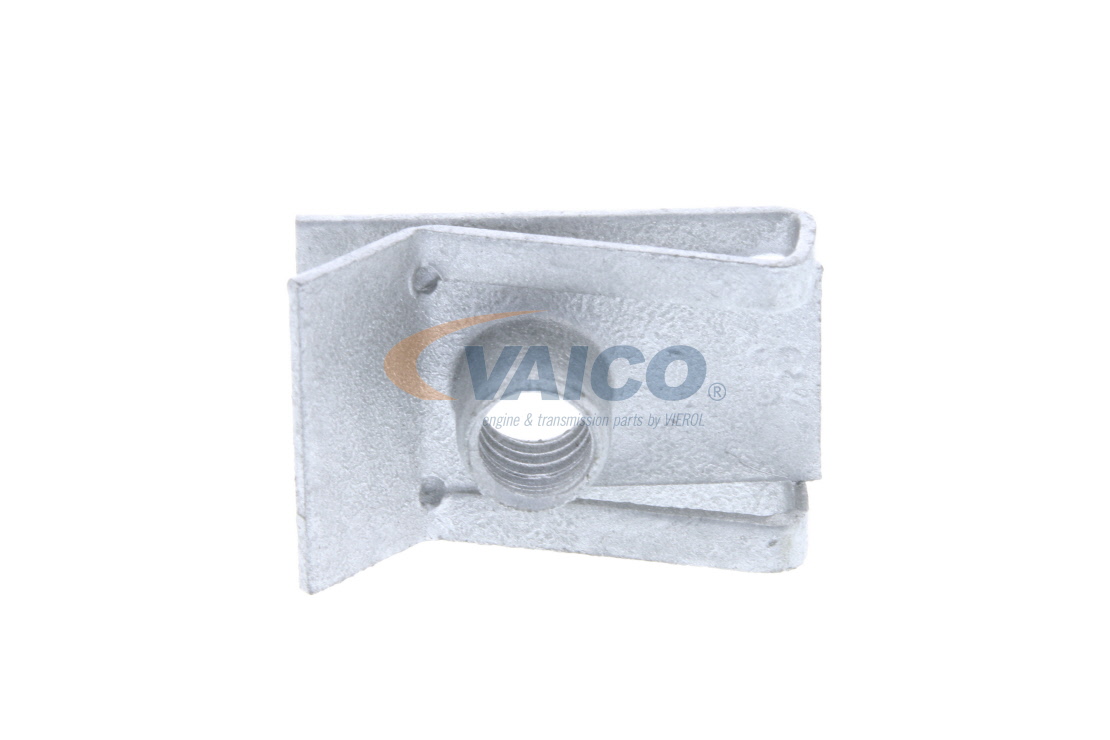 Tuerca N90168607 VAICO V10-2389