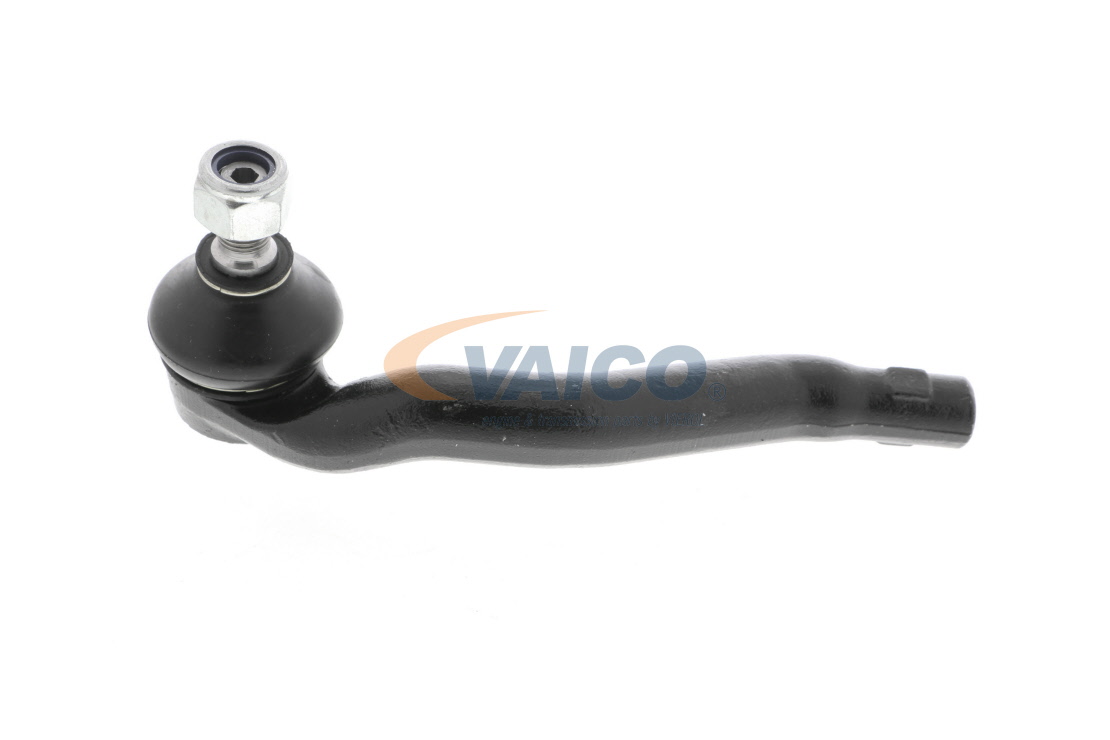 VAICO V30-1817 Ponteiras de direcção S203 C 240 2.6 4-matic (203.281) Gasolina 170 cv 2003 preço