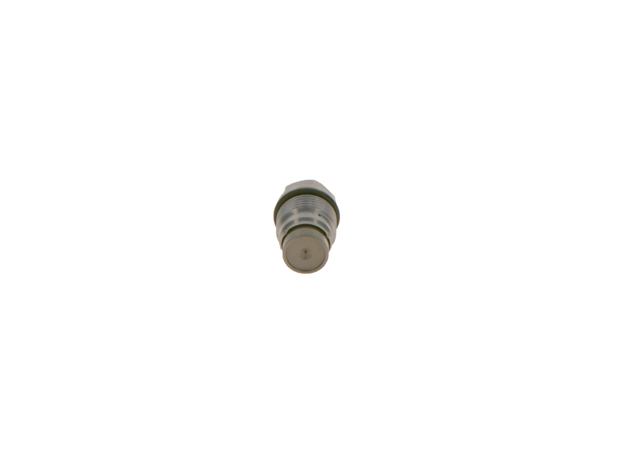BOSCH 1 110 010 019 Pressure control valve common rail system RENAULT Master II Minibus 3.0 dCi 140 Diesel 136 hp 2005 price