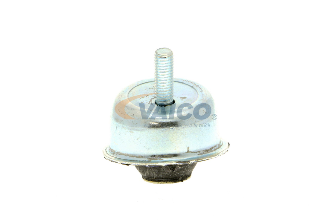VAICO V42-0347 Подушка / крепление двигателя Peugeot 206 cc 2d 2.0 S16 бензин 136 л.с. 2006