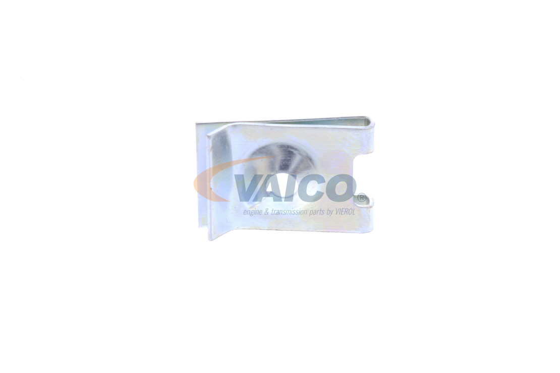 1474663 OE VAICO Гайка V25-0596