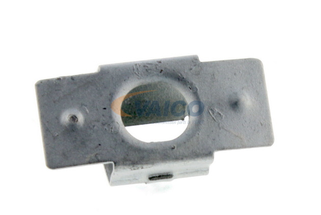 VAICO 703018 Pidike V42-0377