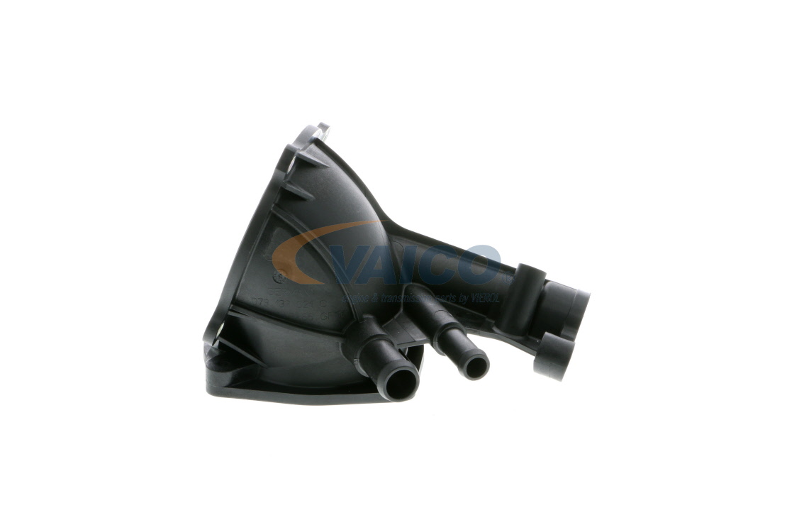 VAICO V10-2509 Suleidimas, įsiurbimo kolektorius AUDI A8