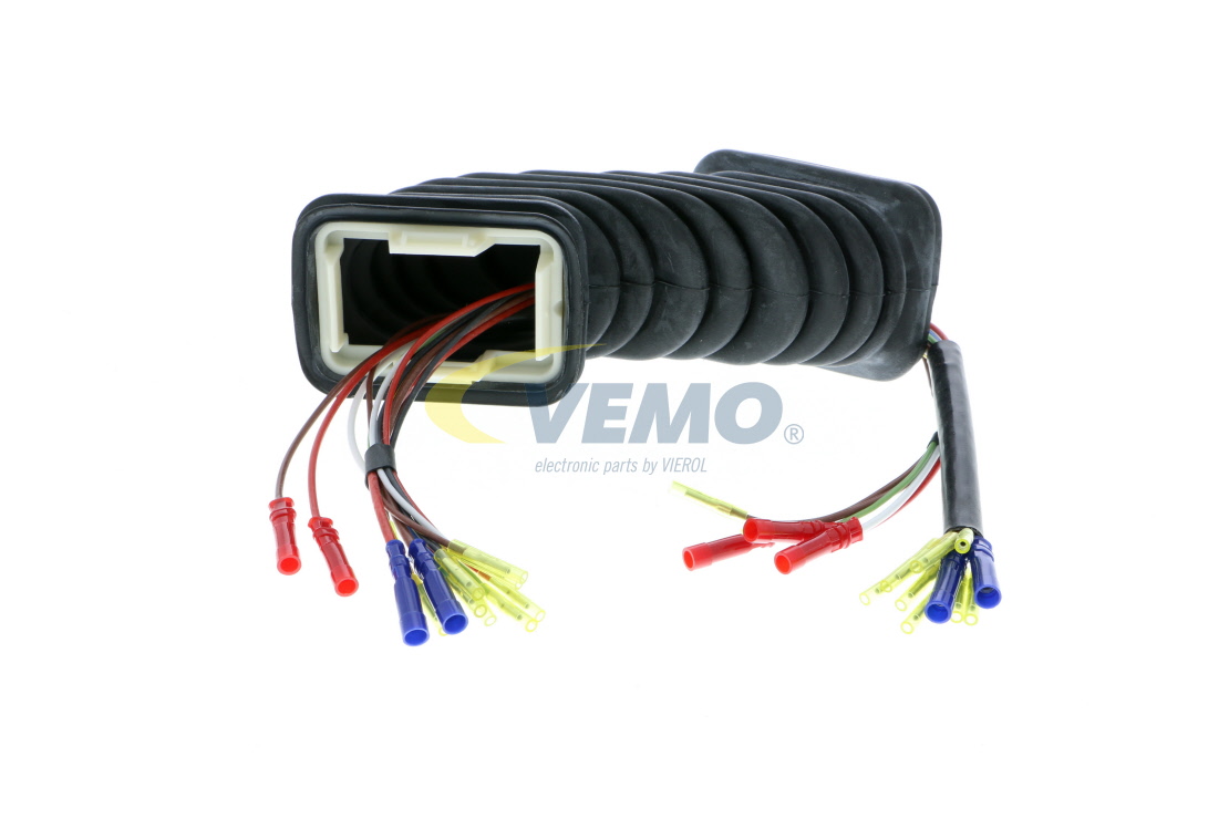 VEMO Reparatursatz, Kabelsatz V10-83-0073