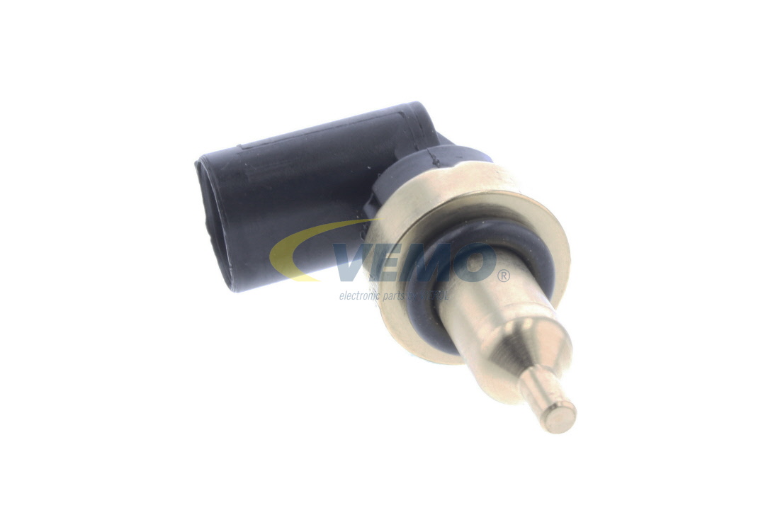 05175764AA OE VEMO Sensore, Temperatura refrigerante V30-72-0034