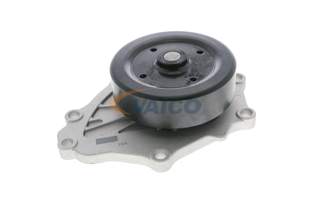 d'origine Toyota RAV 4 VAICO Pompe du liquide de refroidissement V70-50023