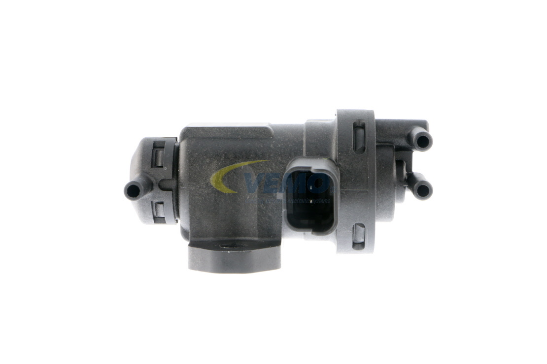 Drukconvertor uitlaatgasregeling Citroën JUMPY 2000 V42630007 VEMO
