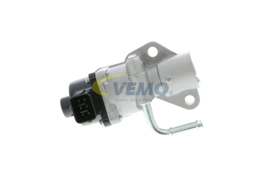 VEMO 5204549 EGR-ventil