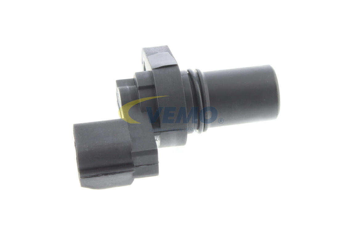 Sensor, hastighet VEMO V52-72-0034 som passer til MITSUBISHI, HYUNDAI, KIA rimelig
