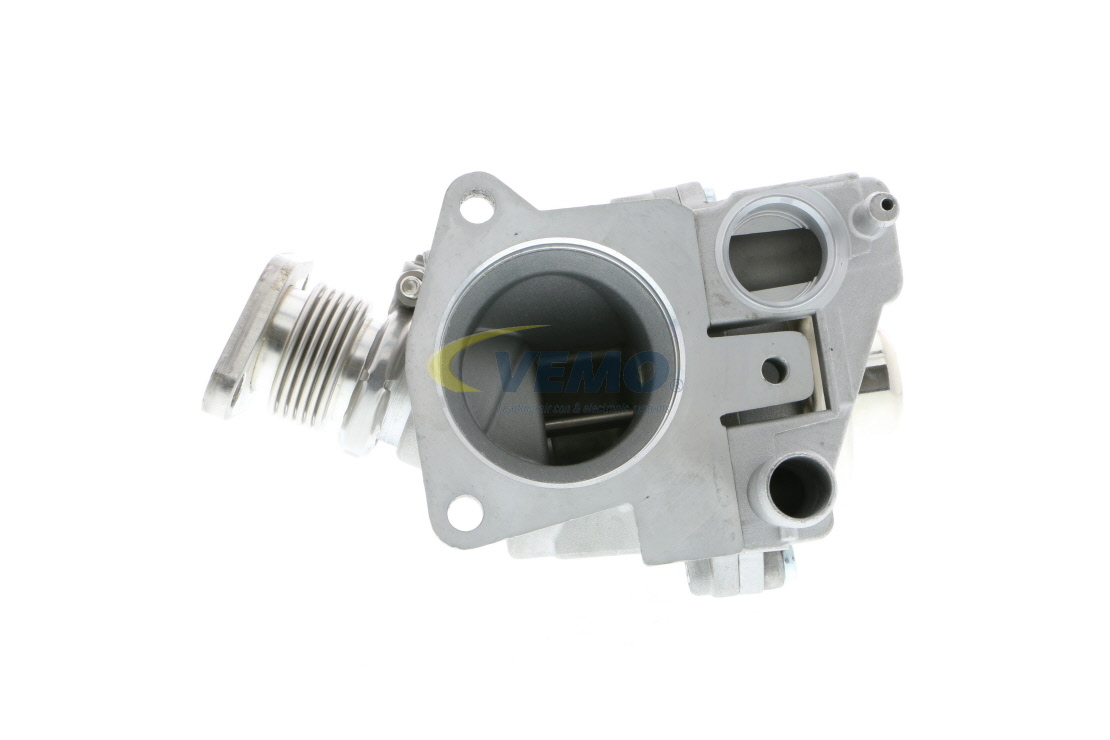 originale Citroën C4 VEMO Eksosreturventil V24-63-0008