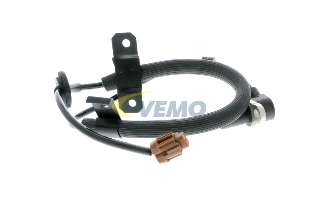 VEMO Sensor, rotações da roda V38-72-0116