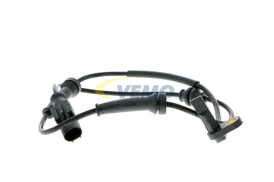 VEMO V24-72-0127 ABS daviklis FIAT Linea (323_, 110_) 1.3 JTD Multijet (323AXB1A) dyzelinas 86 AG 2021