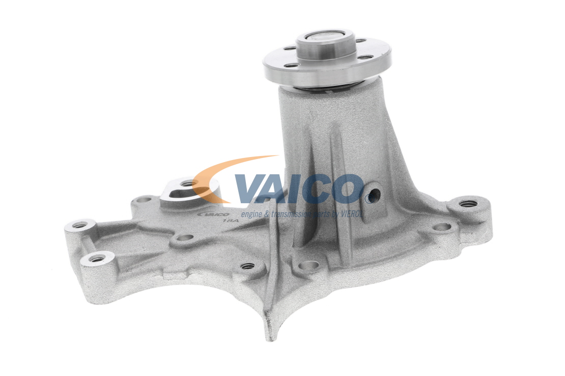 VAICO V64-0061 Luftfilter SUZUKI SWIFT 3 (MZ, EZ) 1.3 DDiS 75 PS Diesel 2010