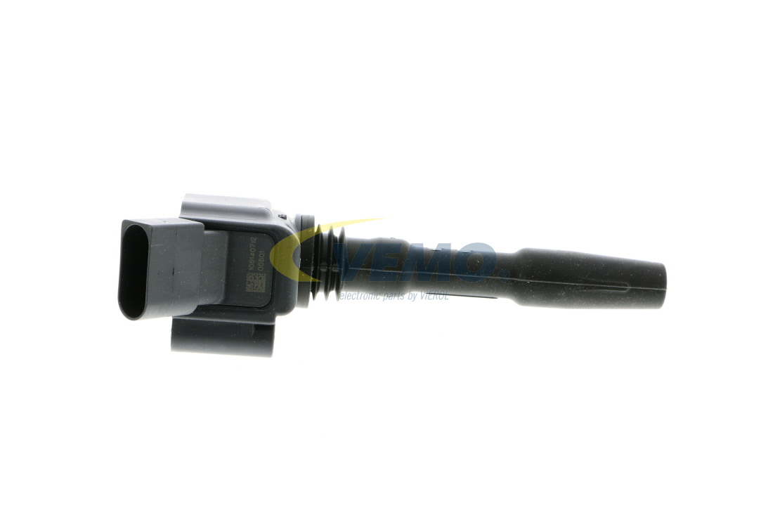 VEMO 06L905110H Bobine