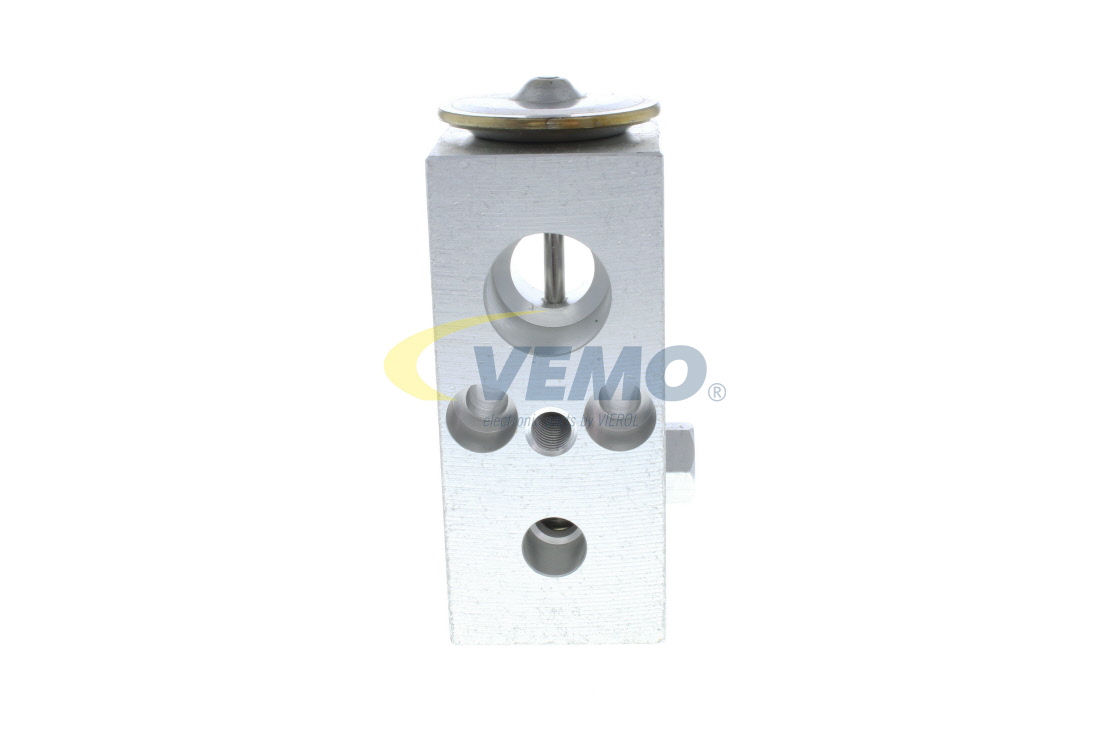 VEMO V33-77-0001 расширительный клапан кондиционера %MODEL_NAME_SHORT_ALT%